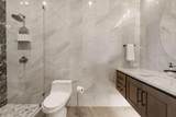 3652 Cypress Point Rd - Photo 26