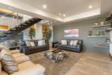 3652 Cypress Point Rd - Photo 29