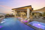 3652 Cypress Point Rd - Photo 3
