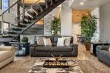 3652 Cypress Point Rd - Photo 30