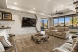 3652 Cypress Point Rd - Photo 31