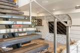 3652 Cypress Point Rd - Photo 32