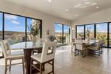 3652 Cypress Point Rd - Photo 33
