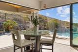 3652 Cypress Point Rd - Photo 35
