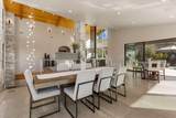 3652 Cypress Point Rd - Photo 36