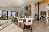 3652 Cypress Point Rd - Photo 38