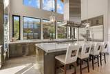3652 Cypress Point Rd - Photo 40