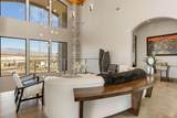 3652 Cypress Point Rd - Photo 41