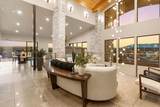 3652 Cypress Point Rd - Photo 42