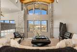 3652 Cypress Point Rd - Photo 44