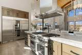 3652 Cypress Point Rd - Photo 45