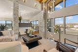 3652 Cypress Point Rd - Photo 46