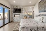 3652 Cypress Point Rd - Photo 48