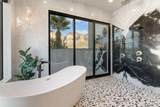 3652 Cypress Point Rd - Photo 54
