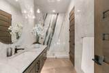 3652 Cypress Point Rd - Photo 59