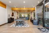 3652 Cypress Point Rd - Photo 6