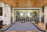 3652 Cypress Point Rd - Photo 7