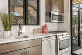 3652 Cypress Point Rd - Photo 70