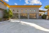 3652 Cypress Point Rd - Photo 77