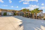 3652 Cypress Point Rd - Photo 78