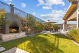 3652 Cypress Point Rd - Photo 79