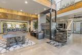 3652 Cypress Point Rd - Photo 8