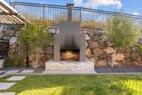 3652 Cypress Point Rd - Photo 80