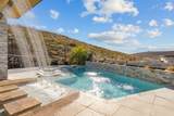 3652 Cypress Point Rd - Photo 83