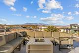 3652 Cypress Point Rd - Photo 84