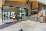3652 Cypress Point Rd - Photo 85