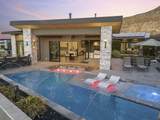 3652 Cypress Point Rd - Photo 88