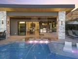 3652 Cypress Point Rd - Photo 89