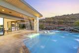 3652 Cypress Point Rd - Photo 93