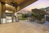 3652 Cypress Point Rd - Photo 94