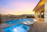 3652 Cypress Point Rd - Photo 96