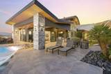 3652 Cypress Point Rd - Photo 97