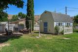 389 300 - Photo 30
