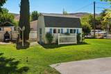 389 300 - Photo 31
