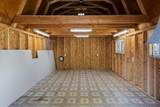 389 300 - Photo 32