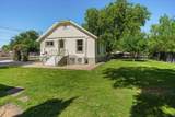 389 300 - Photo 33