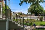 389 300 - Photo 39