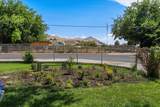 389 300 - Photo 40