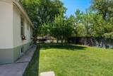 389 300 - Photo 41
