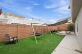 2853 3210 - Photo 12