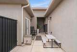 2853 3210 - Photo 14