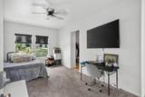 2853 3210 - Photo 15
