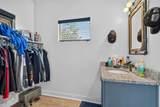 2853 3210 - Photo 17