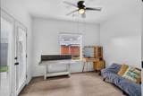 2853 3210 - Photo 20