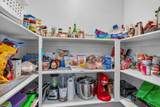 2853 3210 - Photo 27