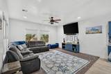 2853 3210 - Photo 28